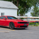 Illustration for article titled Pics from the Curbside: 2019-06-29 and 30 from Wolfe Island and Portsmouth Olympic Harbour